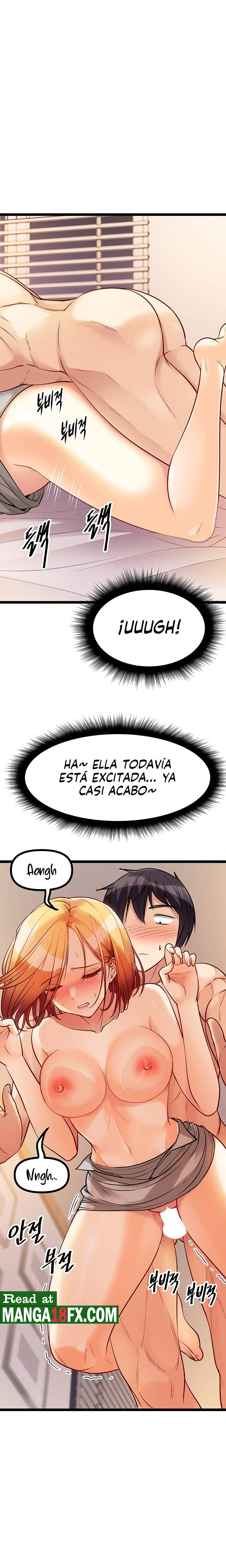 Cucumber Market Raw Chapter 7 Page 37