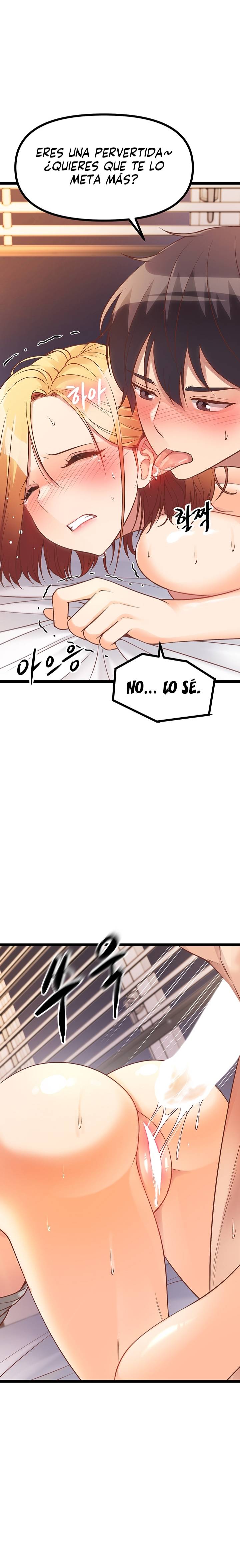 Cucumber Market Raw Chapter 7 Page 38