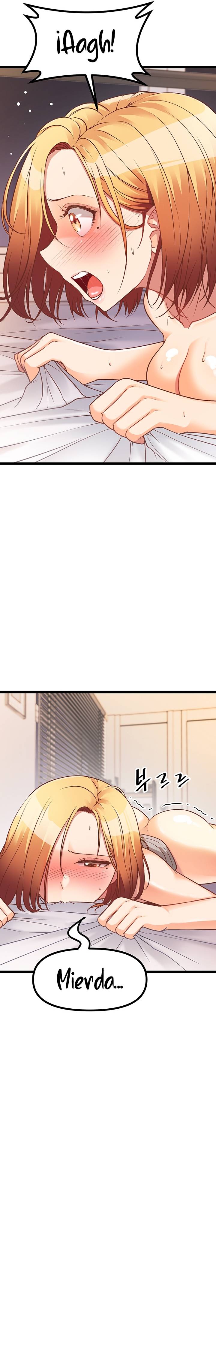 Cucumber Market Raw Chapter 7 Page 39