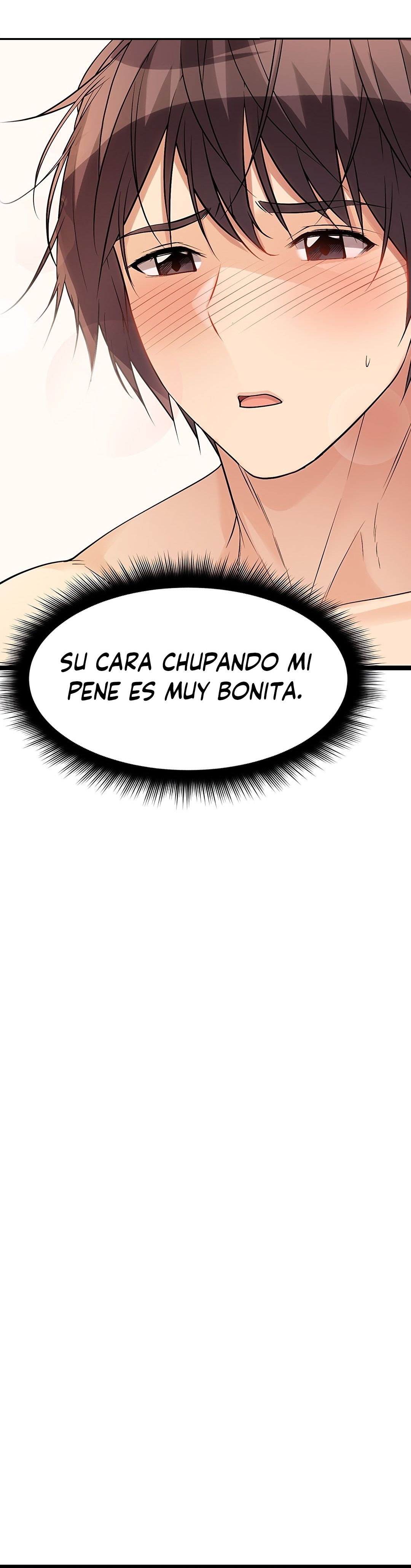 Cucumber Market Raw Chapter 8 Page 13