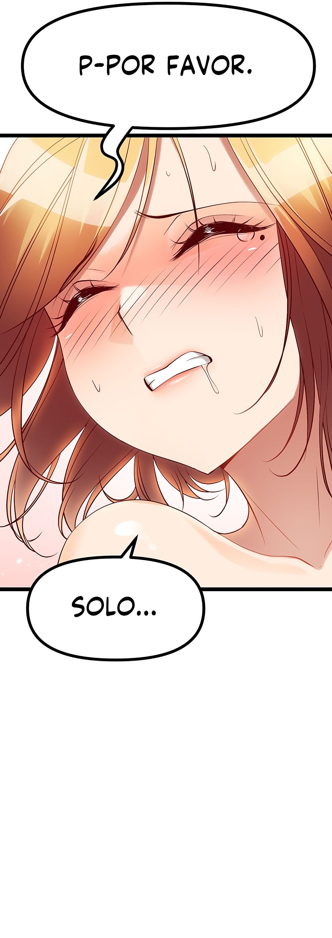 Cucumber Market Raw Chapter 8 Page 48