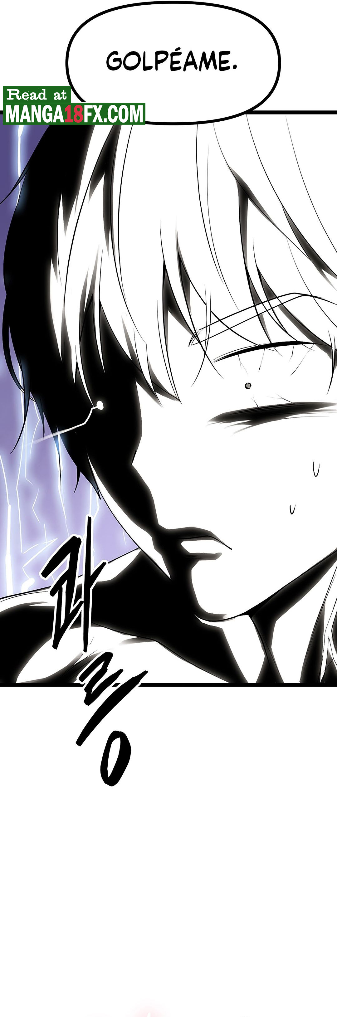 Cucumber Market Raw Chapter 8 Page 49
