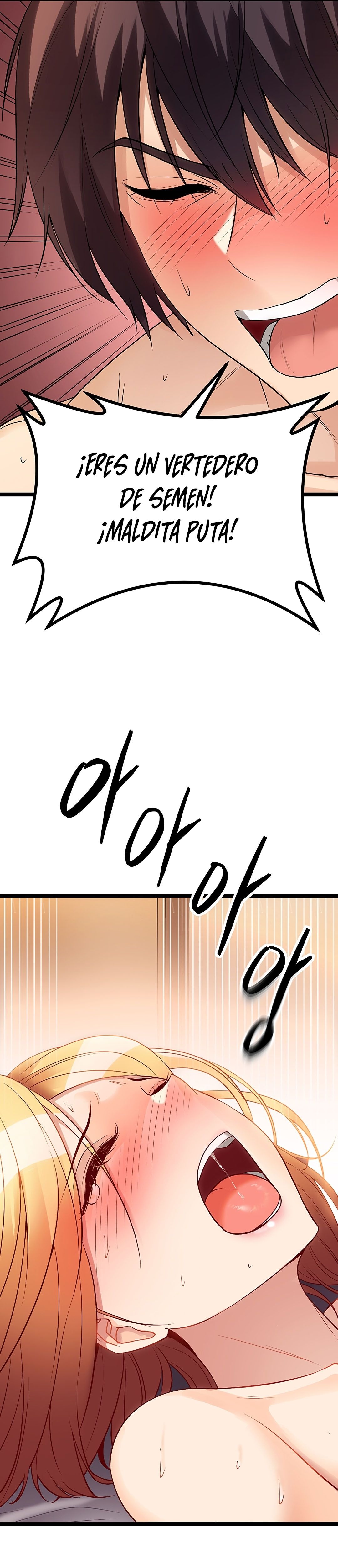 Cucumber Market Raw Chapter 8 Page 56