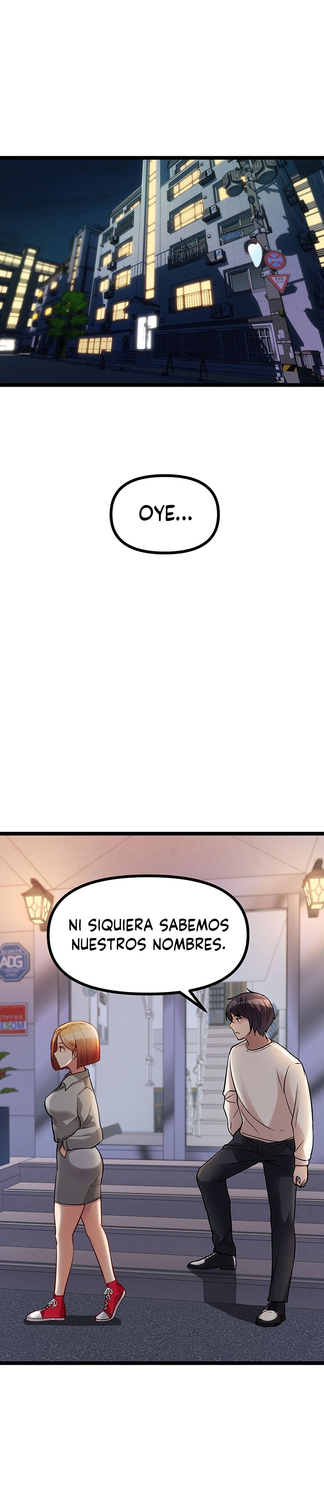 Cucumber Market Raw Chapter 8 Page 63