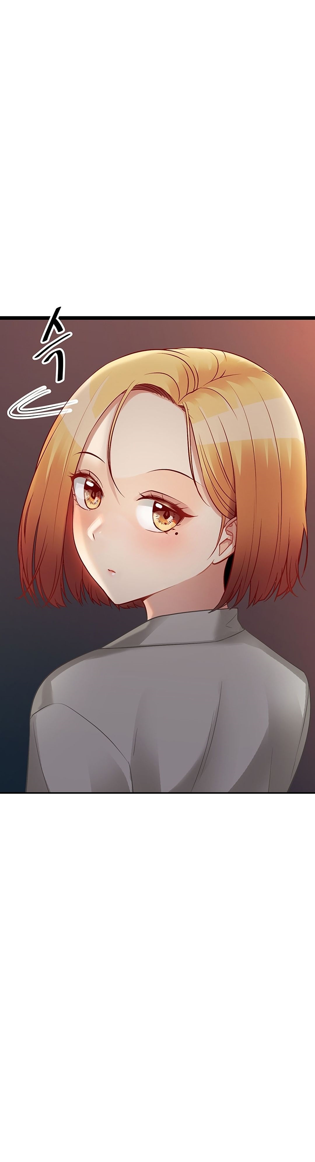 Cucumber Market Raw Chapter 8 Page 64