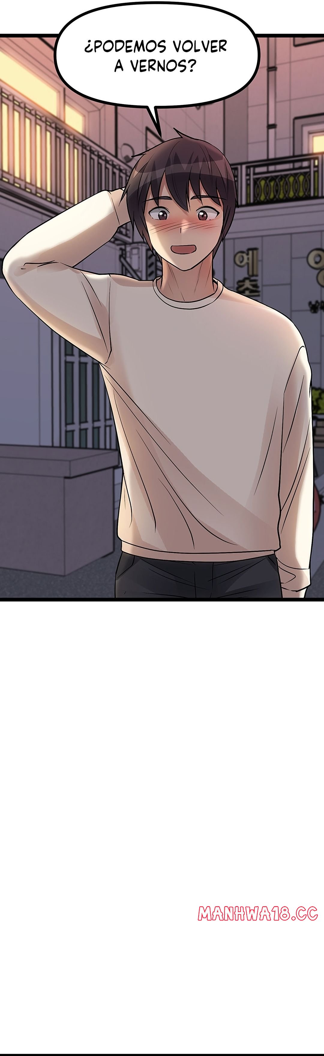 Cucumber Market Raw Chapter 8 Page 65
