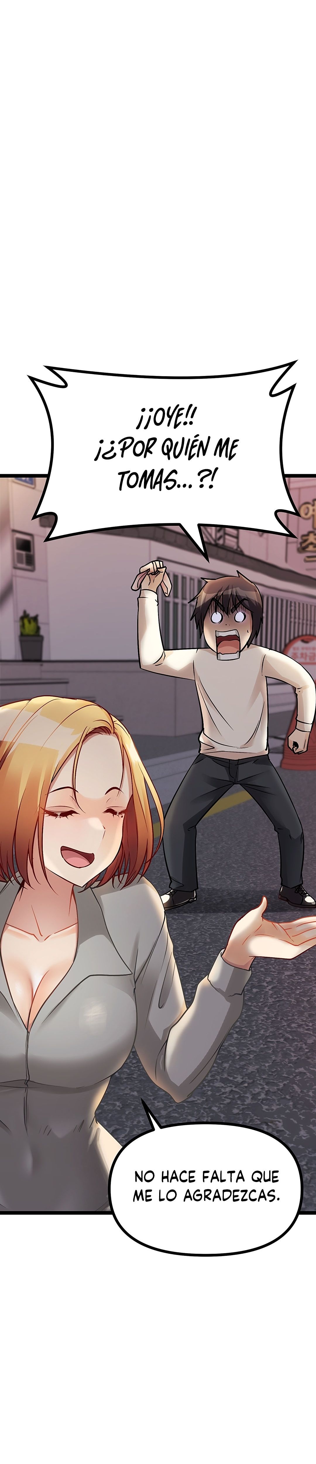 Cucumber Market Raw Chapter 8 Page 71