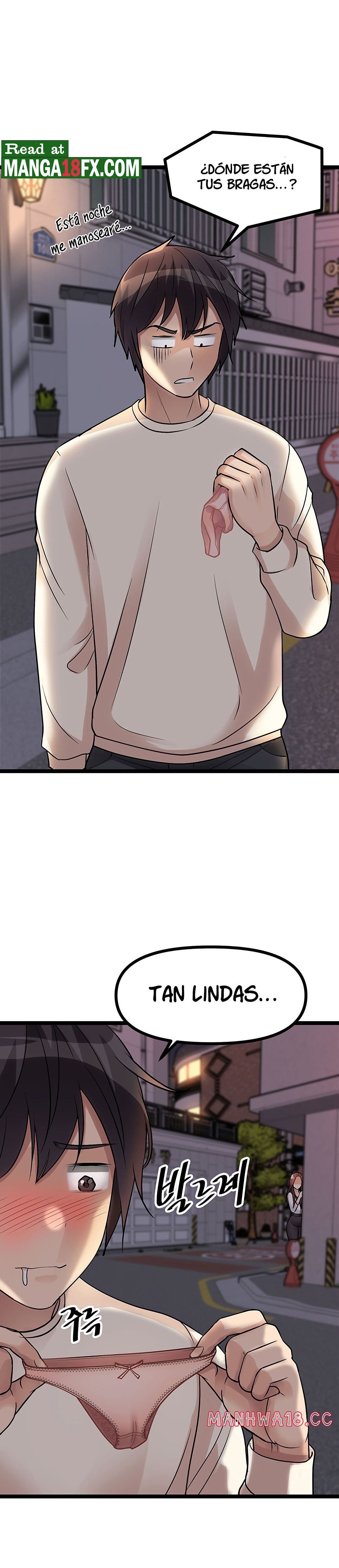 Cucumber Market Raw Chapter 8 Page 73