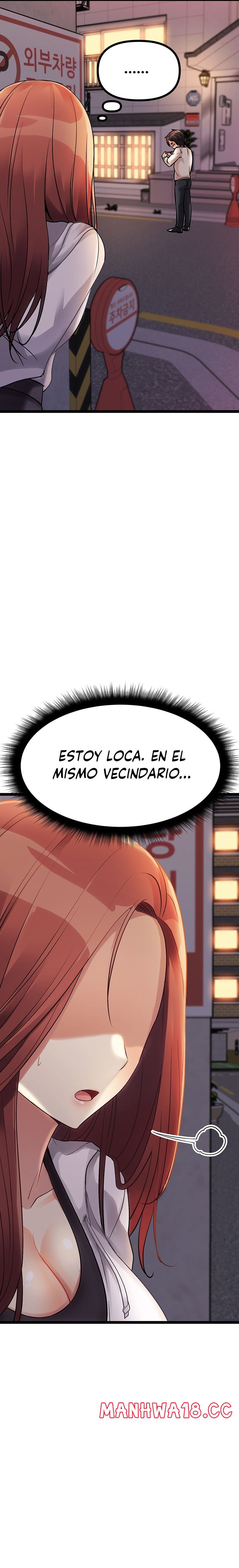 Cucumber Market Raw Chapter 9 Page 2