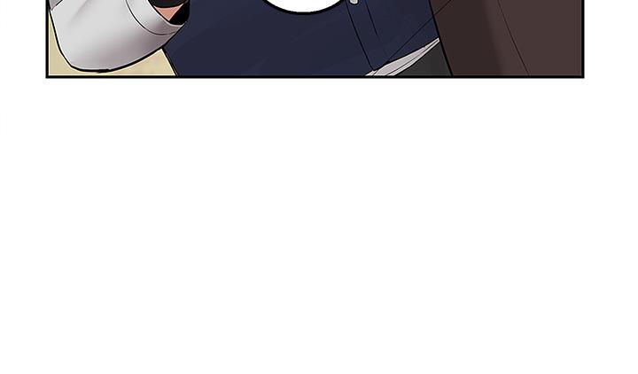 Delivery to Home Raw Chapter 1 Page 42