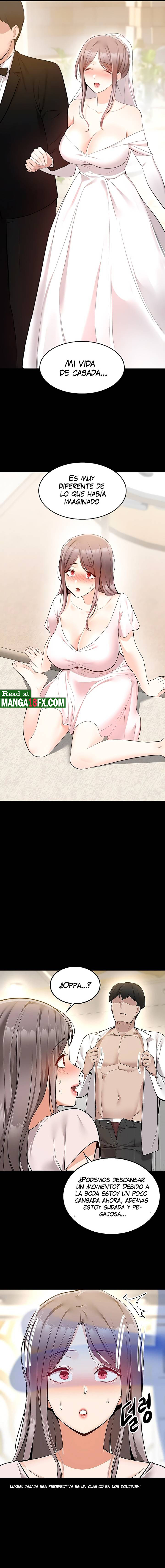 Delivery to Home Raw Chapter 17 Page 3