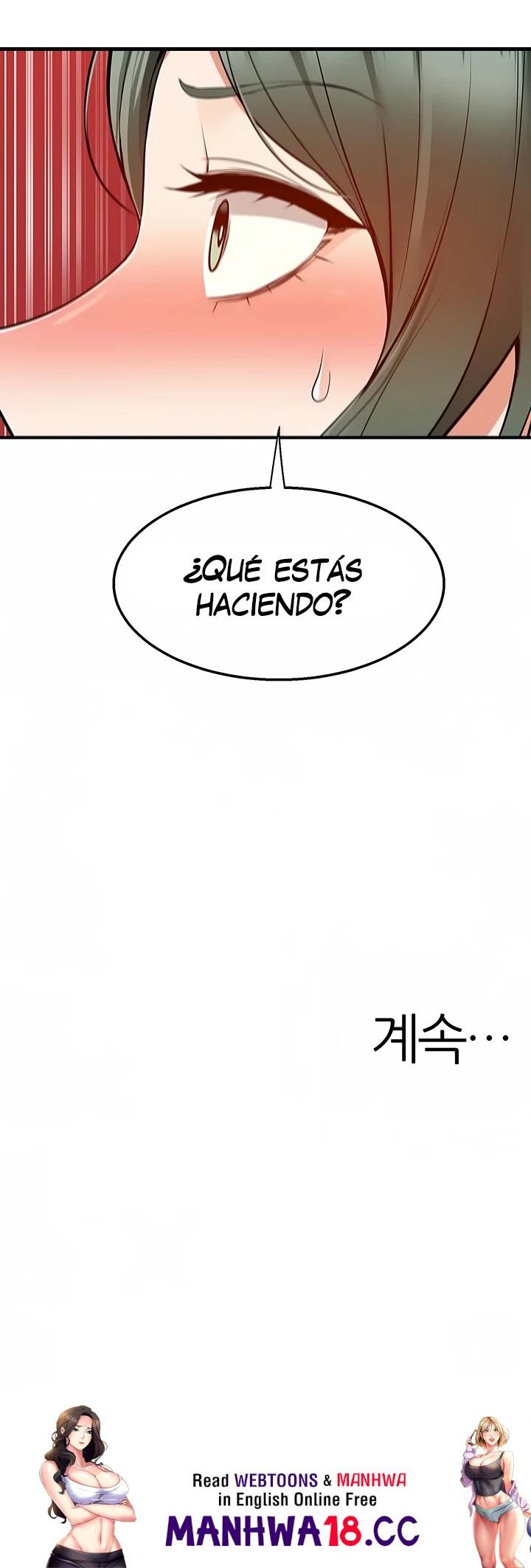 Delivery to Home Raw Chapter 21 Page 25