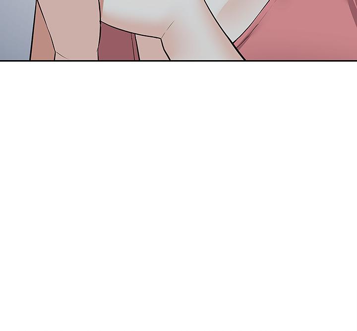 Delivery to Home Raw Chapter 3 Page 26