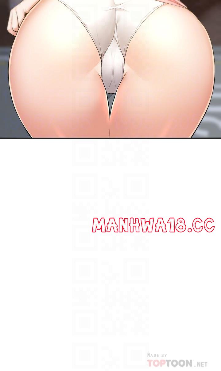 Delivery to Home Raw Chapter 3 Page 8