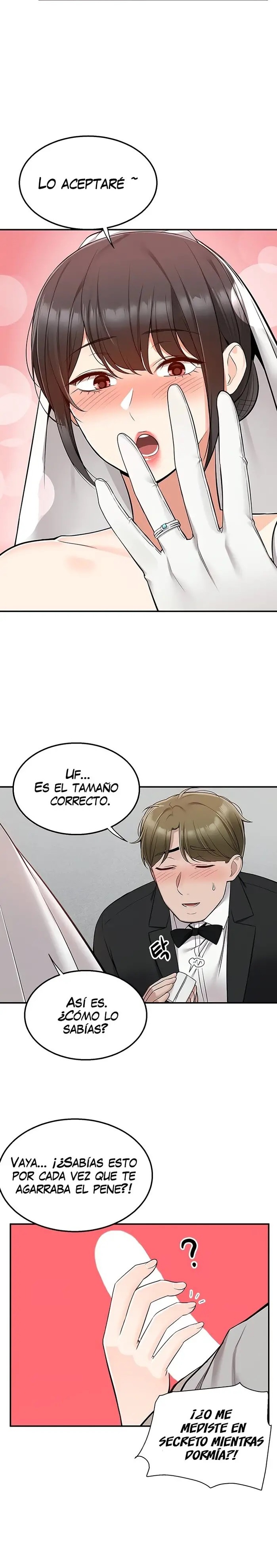 Delivery to Home Raw Chapter 31 Page 3