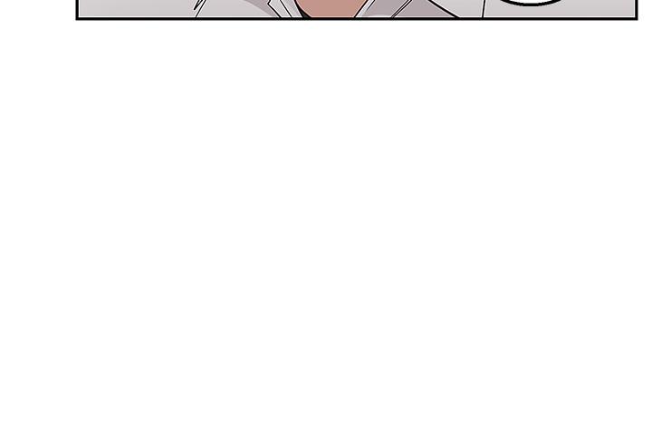Delivery to Home Raw Chapter 4 Page 27