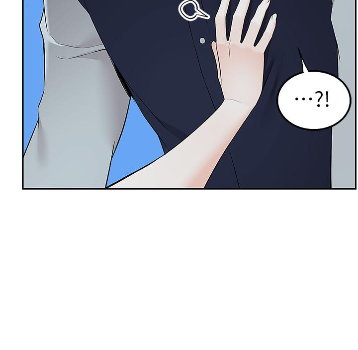 Delivery to Home Raw Chapter 4 Page 5