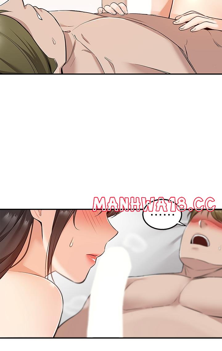 Delivery to Home Raw Chapter 7 Page 11