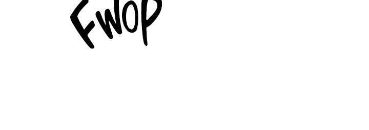 Tofu Shop Beauties Chapter 18 Page 30