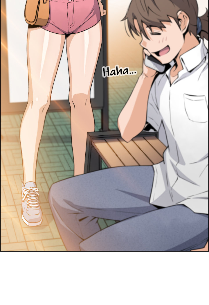 Tofu Shop Beauties Chapter 19 Page 2