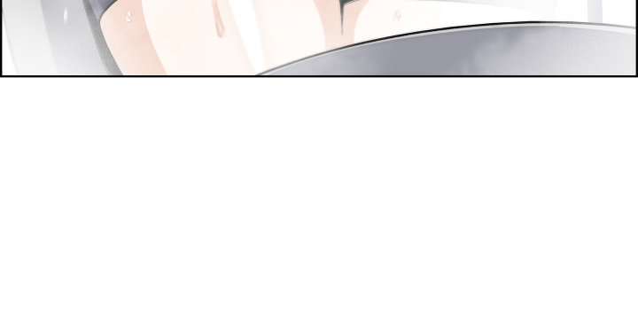 Tofu Shop Beauties Chapter 19 Page 47