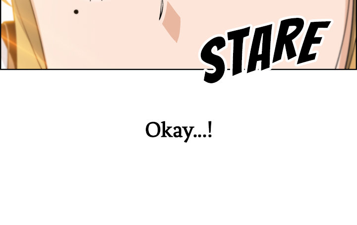 Tofu Shop Beauties Chapter 19 Page 8