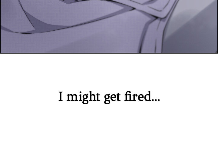 Tofu Shop Beauties Chapter 20 Page 47