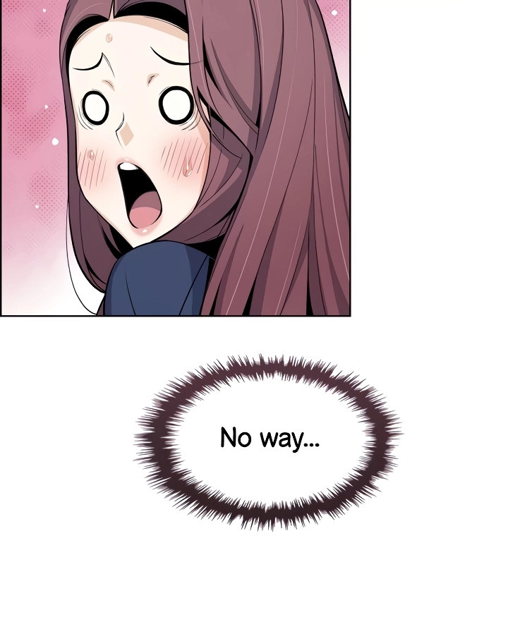Tofu Shop Beauties Chapter 24 Page 27