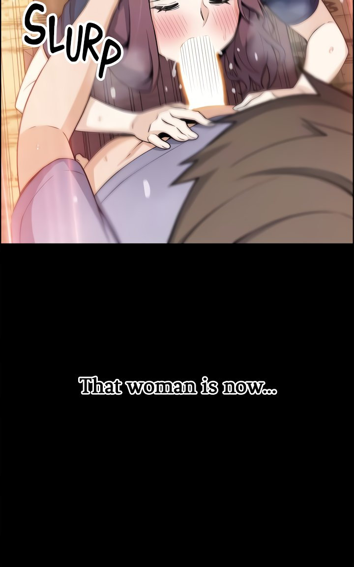 Tofu Shop Beauties Chapter 25 Page 13