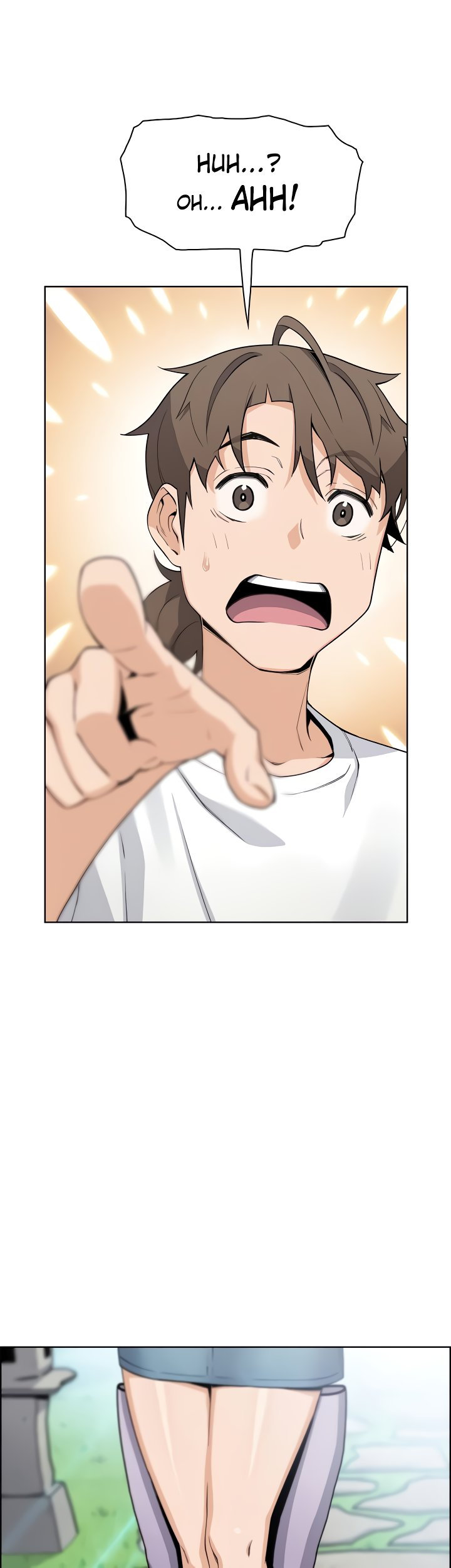 Tofu Shop Beauties Chapter 25 Page 50