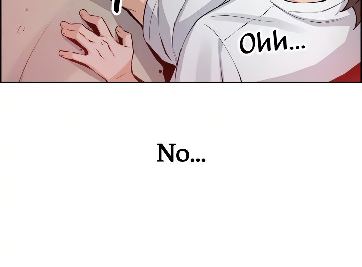 Tofu Shop Beauties Chapter 26 Page 32