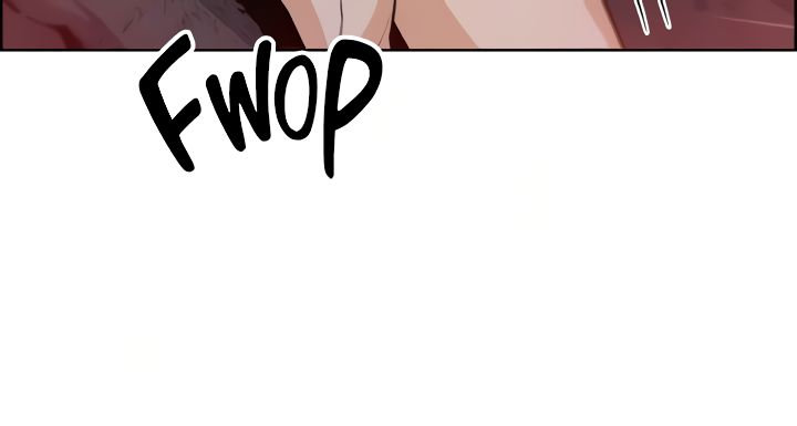 Tofu Shop Beauties Chapter 27 Page 36