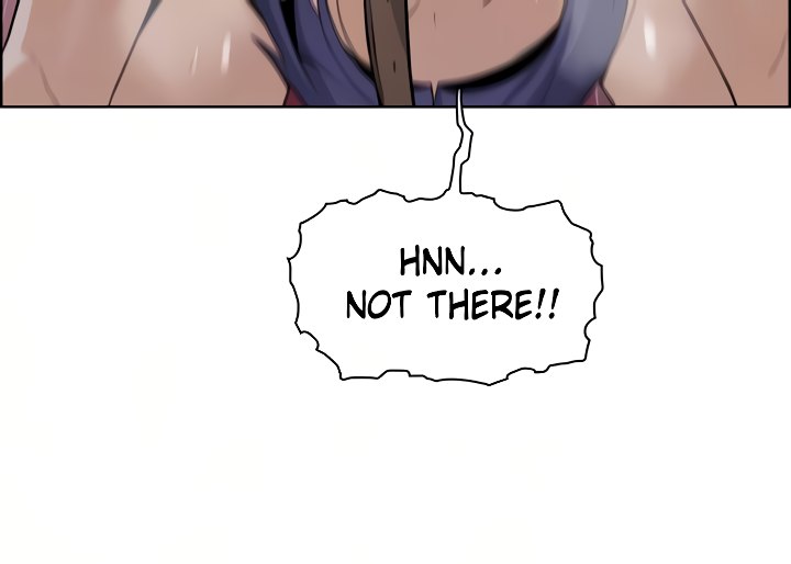 Tofu Shop Beauties Chapter 28 Page 20