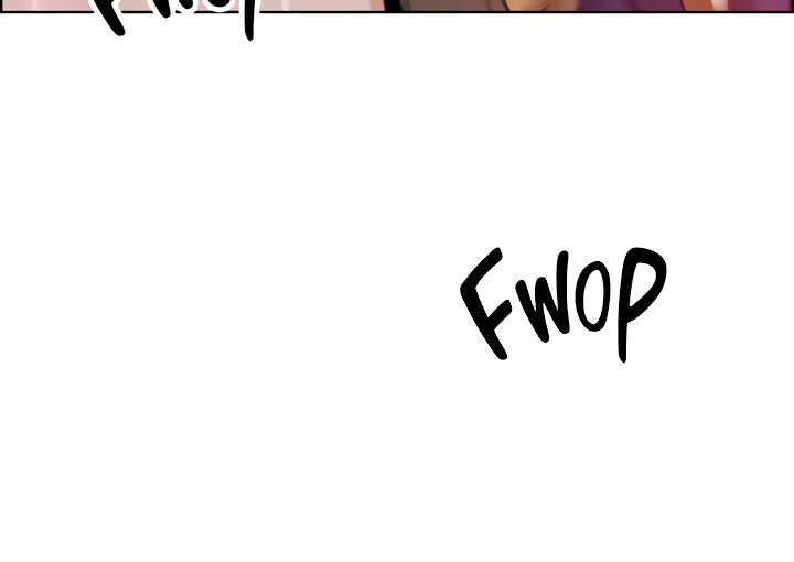 Tofu Shop Beauties Chapter 28 Page 37