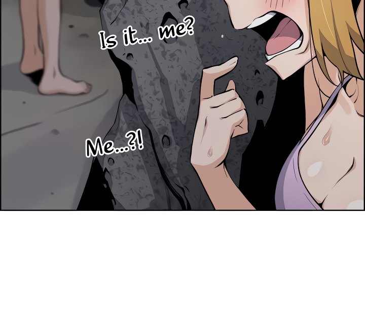 Tofu Shop Beauties Chapter 28 Page 6