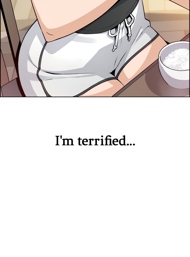Tofu Shop Beauties Chapter 29 Page 23