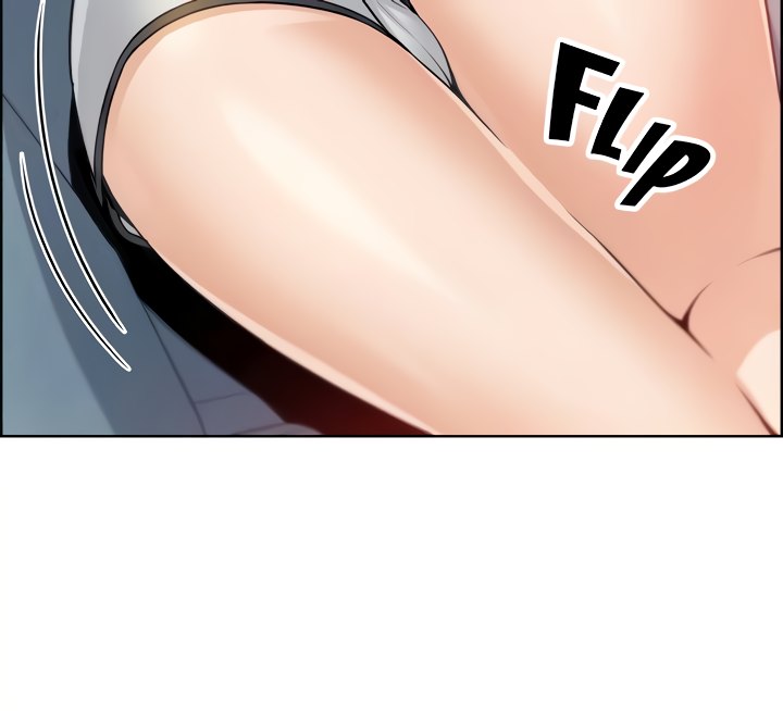 Tofu Shop Beauties Chapter 29 Page 26