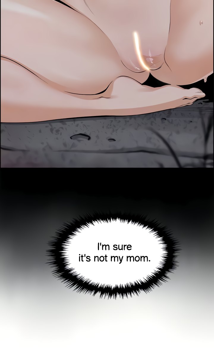 Tofu Shop Beauties Chapter 29 Page 32