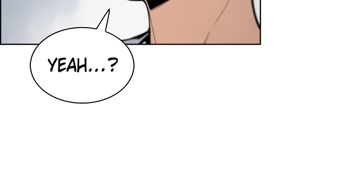 Tofu Shop Beauties Chapter 29 Page 43