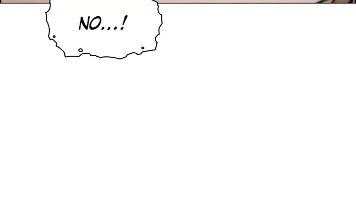 Tofu Shop Beauties Chapter 29 Page 8