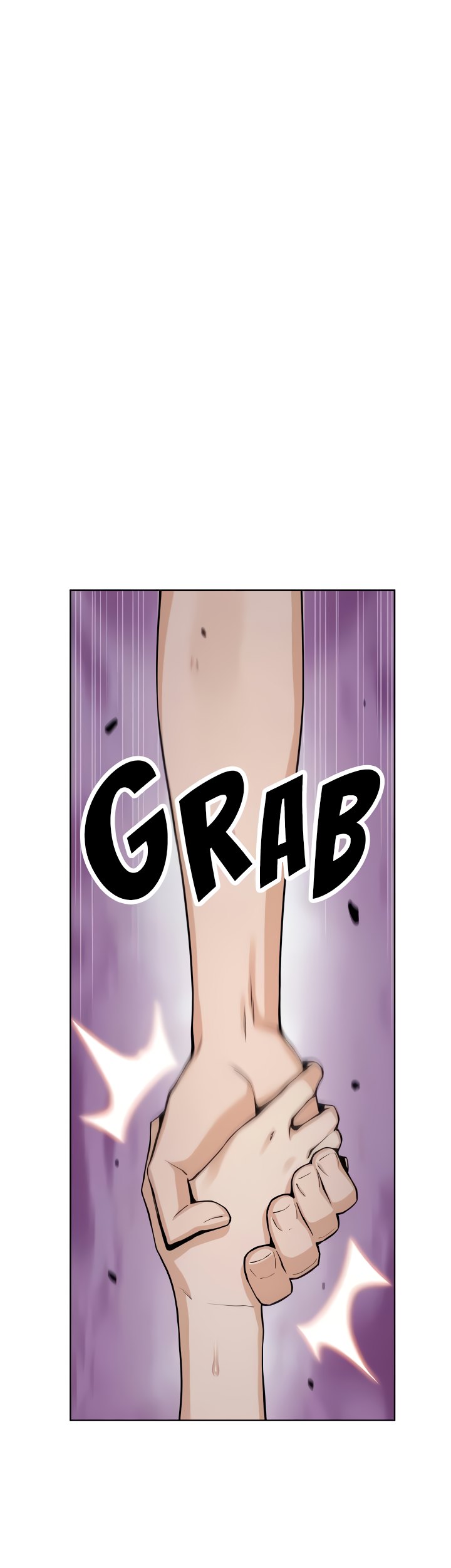 Tofu Shop Beauties Chapter 29 Page 9