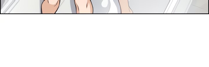 Tofu Shop Beauties Chapter 30 Page 25