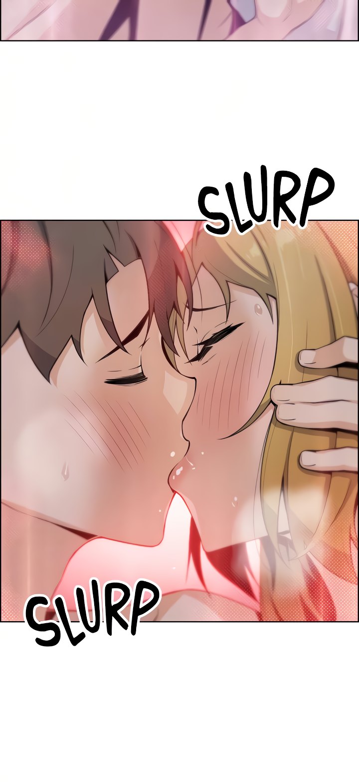 Tofu Shop Beauties Chapter 31 Page 13