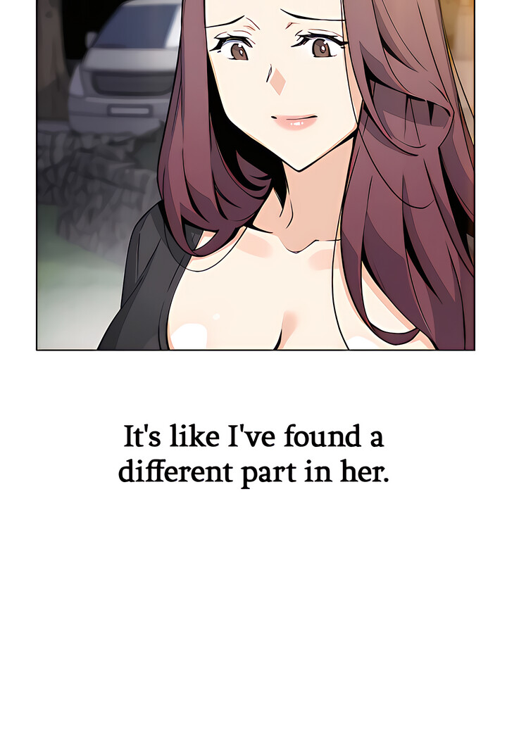 Tofu Shop Beauties Chapter 35 Page 31