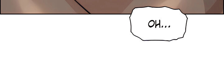 Tofu Shop Beauties Chapter 35 Page 50