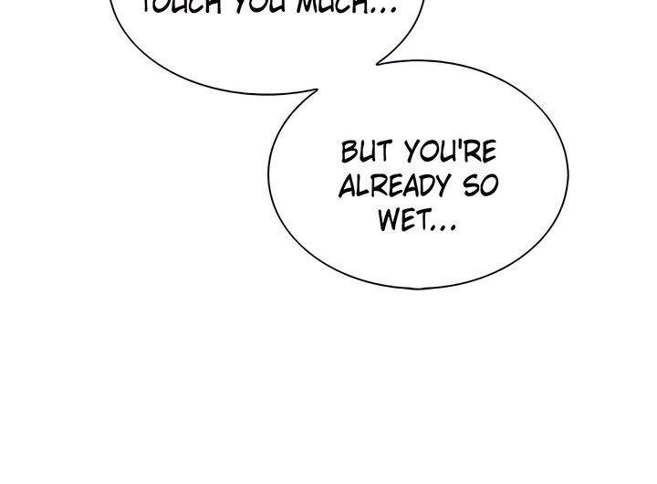 Tofu Shop Beauties Chapter 36 Page 24