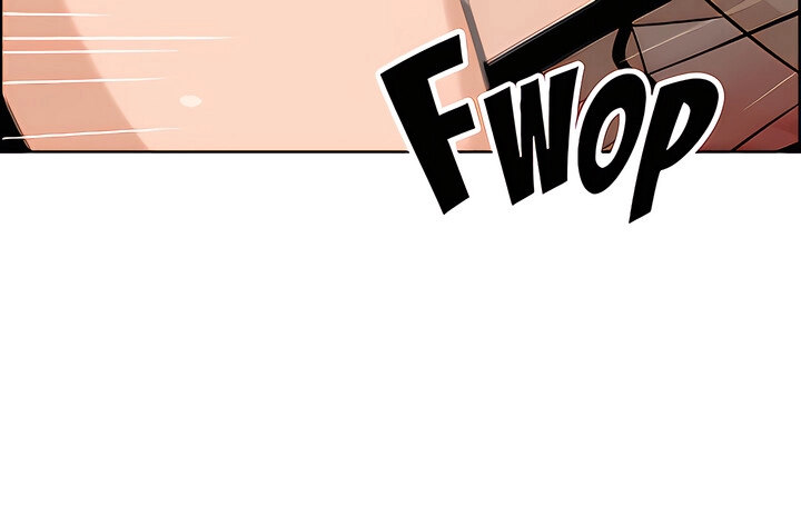 Tofu Shop Beauties Chapter 36 Page 27