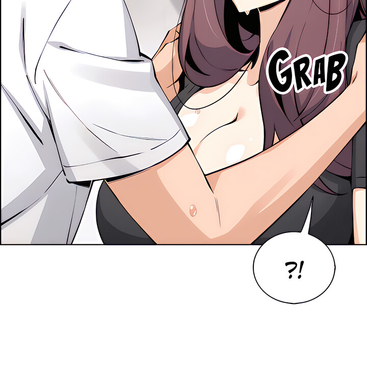 Tofu Shop Beauties Chapter 37 Page 41