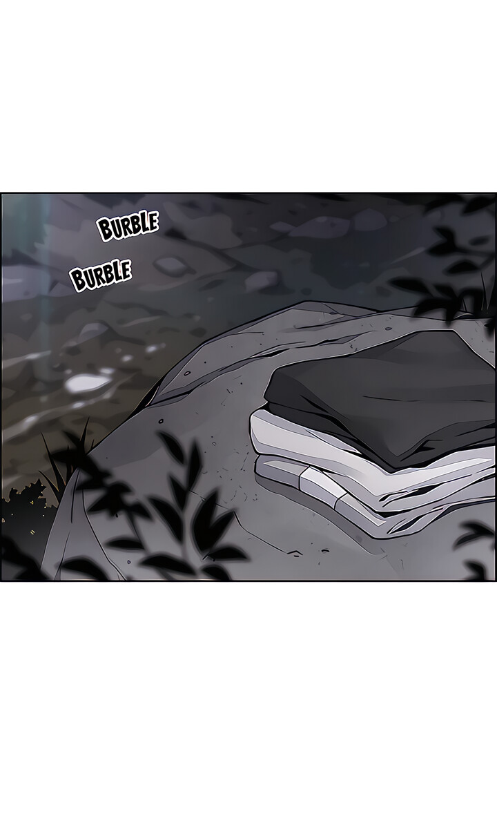 Tofu Shop Beauties Chapter 38 Page 44