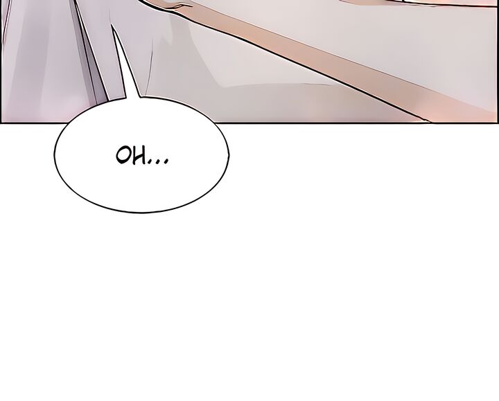 Tofu Shop Beauties Chapter 40 Page 36